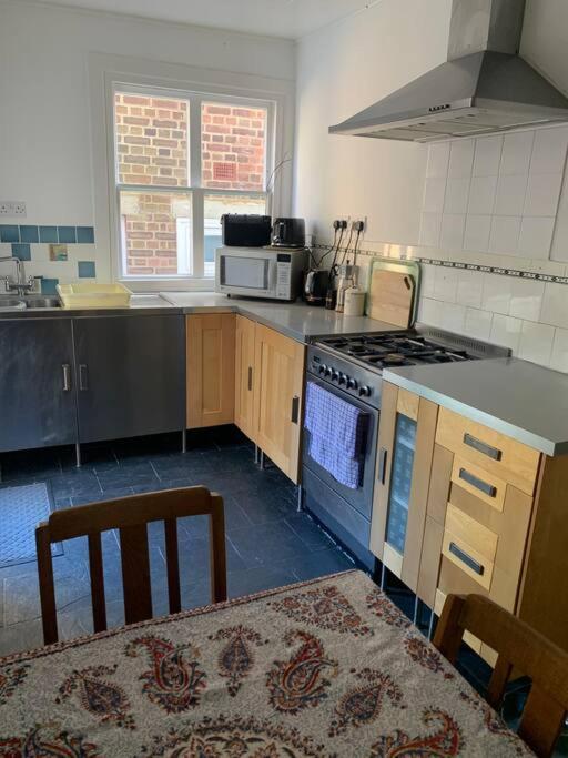 Vine - Holiday home Sandgate